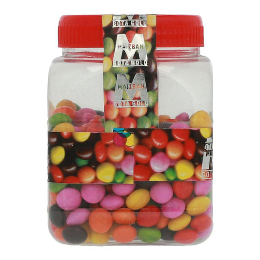 MAIZBAN HUMPTY DUMPTY COCKTAIL BUNTIES 175GM