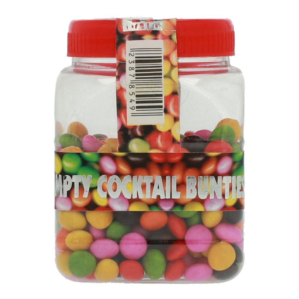 MAIZBAN HUMPTY DUMPTY COCKTAIL BUNTIES 175GM