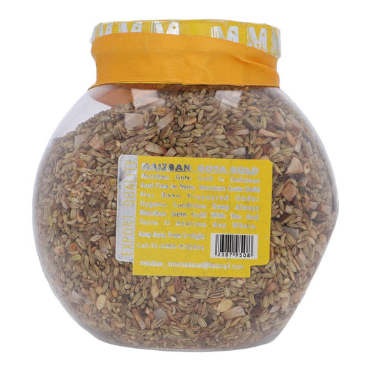 MAIZBAN GOTA PAN MASALA PLAIN 700G