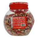 MAIZBAN GOTA PAN MASALA SWEET 700GM