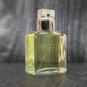 CALVIN KLEIN ETERNITY FOR MEN EDT 100 ML