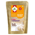 24 Mantra Organic Kodo Millet