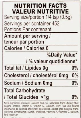 24 Mantra Coriander Powder