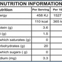 24 Mantra Organic Bajra Flour