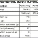 24 Mantra Organic Brown Chana