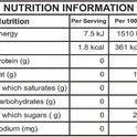 24 Mantra Organic Cinnamon Whole