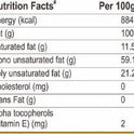 24 Mantra Organic Mustard Oil