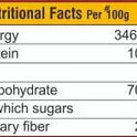 24 Mantra Organic Pearled Foxtail Millet