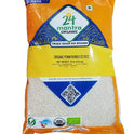 24 Mantra Organic Ponni Parboiled Rice Large