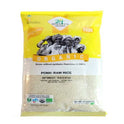 24 Mantra Organic Ponni Raw Rice Big