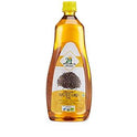 24 Mantra Organic Mustard Oil