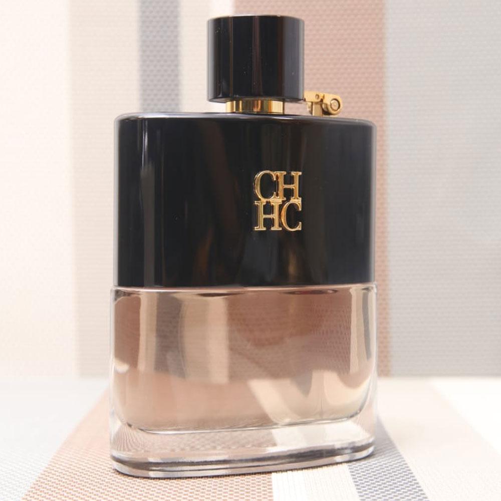 CAROLINA HERRERA PRIVE MEN EDT 100 ML