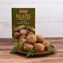 Sadaf Falafel | Traditional Mix - 12 oz.