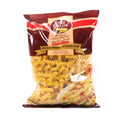 BAKE PARLOR FUSLELI MACARONI 400GM