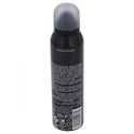 COLOUR ME DEODARANT BLACK 150 ML