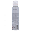 COLOUR ME DEODORANT WHITE 150 ML