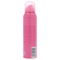 COLOUR ME DEODORANT PINK 150 ML