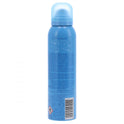 COLOUR ME SKY BLUE O HIGHLY PERFUMED BODY SPRAY 150ML