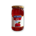 MITCHELLS JELLY APPLE 450 GM