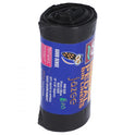 RECYCLED PEDAL BIN LINERS 30 PACK