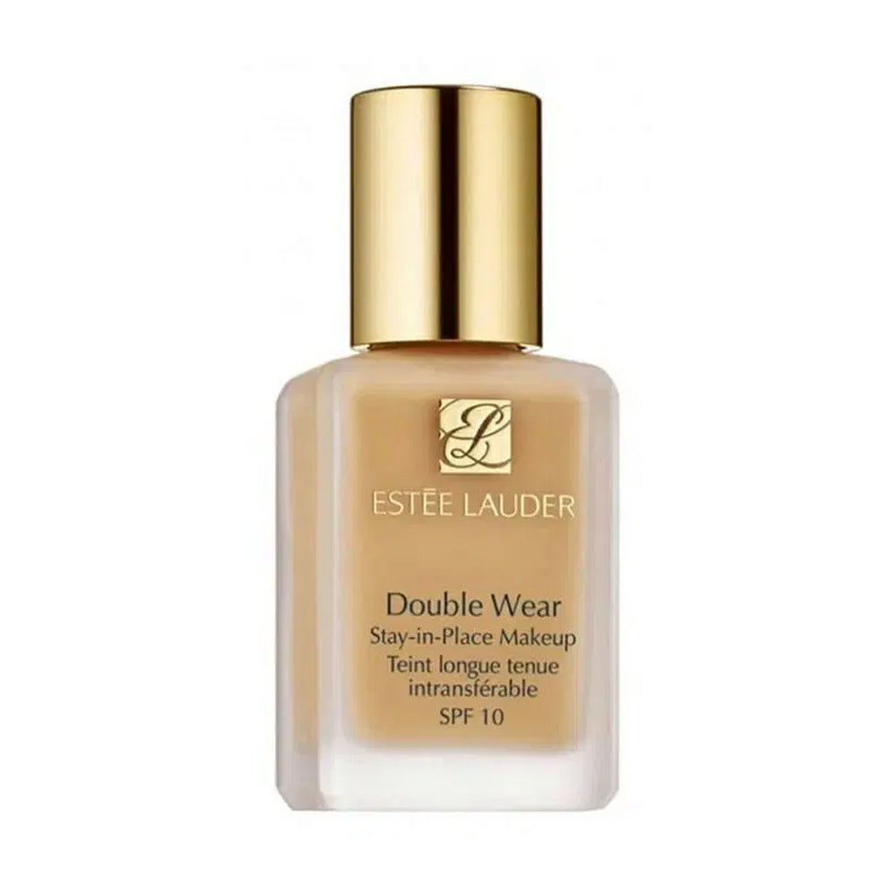 ESTEE LAUDER DOUBLE WEAR MAKE UP DESERT BEIGE 12 30 ML