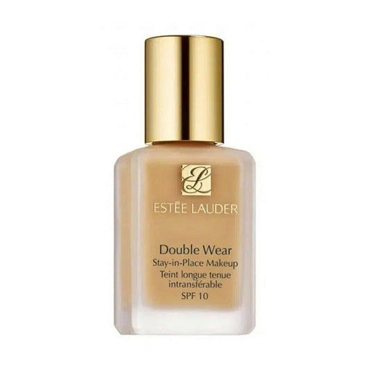 ESTEE LAUDER DOUBLE WEAR MAKE UP DESERT BEIGE 12 30 ML