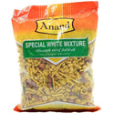 Anand Special White Mixture