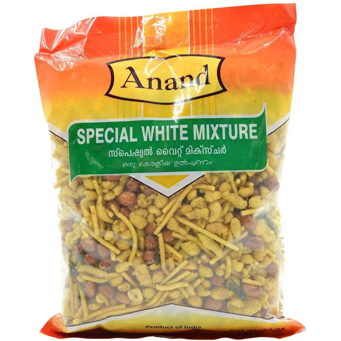 Anand Special White Mixture