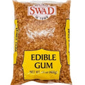 Swad Edible gum
