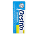 Desitin Daily Defense Baby Diaper Rash Cream, Butt Paste with 13% Zinc Oxide, 4 oz