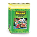 Mother's Recipe Madras Curry Powder Large