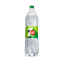 7 UP FREE 1.5 LTR