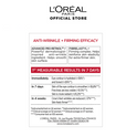 LOREAL EYES CREAM REVITALIFT 15 ML