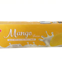 HICO MANGO ICE CREAM 750ML