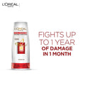 LOREAL CONDITIONER TOTAL REPAIR 175 ML