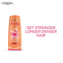 LOREAL PARIS CONDITIONER RESTORING DREAM LONG 175 ML