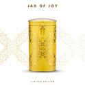 Jar of Joy: Lipton Yellow Label Black Tea 430gm