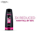 LOREAL PARIS CONDITIONER ANTI-HAIR FALL RESIST 175ML