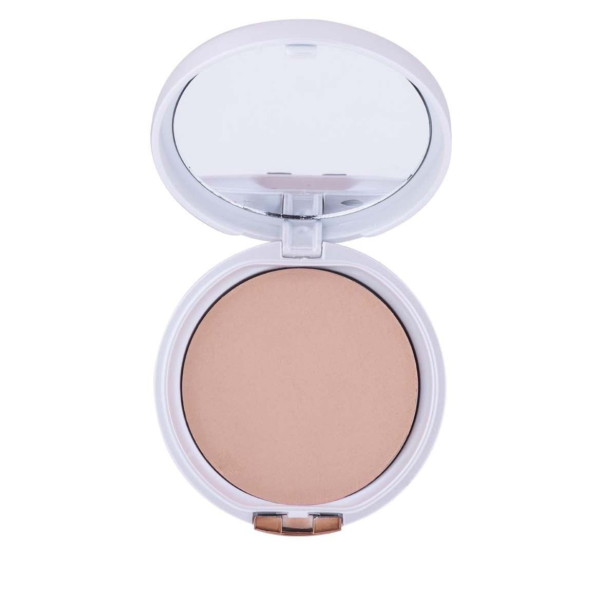 Gabrini Bb Powder # 01