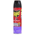 Raid Ant & Roach Killer 26, Lavender Scent, 17.5 oz