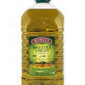 BORGES EXTRA VIRGIN OLIVE OIL ORIGINAL 5 LTR