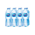 NESTLE WATER PURE LIFE 500 ML-CARTON