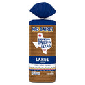 Mrs Baird's Large White Bread, 20 oz