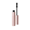 TOO FACED BETTER THAN SEX MASCARA 8ML PC