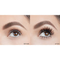 TOO FACED BETTER THAN SEX MASCARA 8ML PC