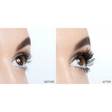 TOO FACED BETTER THAN SEX MASCARA 8ML PC