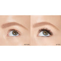 TOO FACED BETTER THAN SEX MASCARA 8ML PC