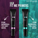 Maybelline New York Fit Me Dewy & Smooth Primer