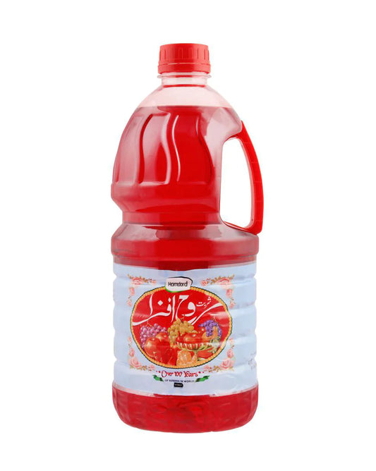 ROOH AFZA SHARBAT 3 LTR