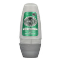 BRUT ROLL ON ORIGINAL ANTI-PERSPIRANT  50 ML